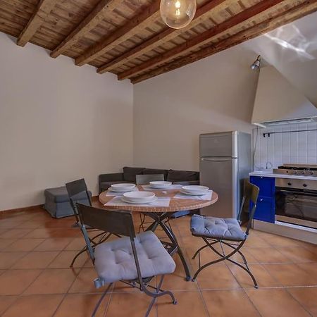 Appartement Youhosty - Ripa5 C à Milan Extérieur photo