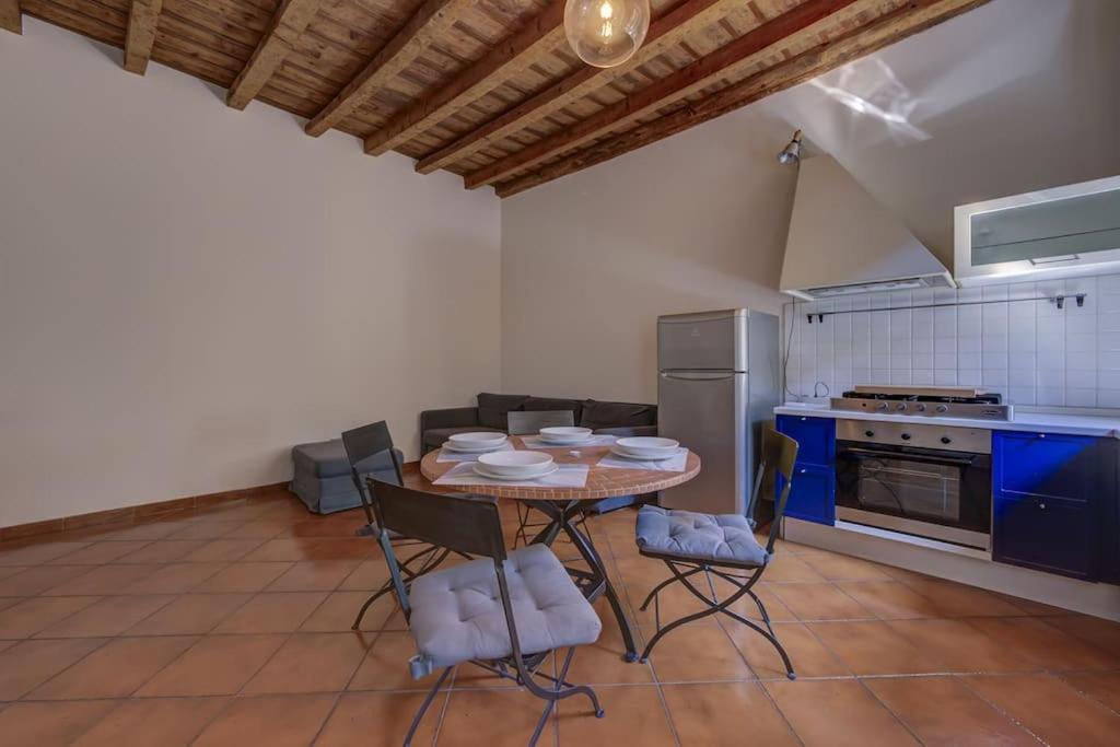 Appartement Youhosty - Ripa5 C à Milan Extérieur photo