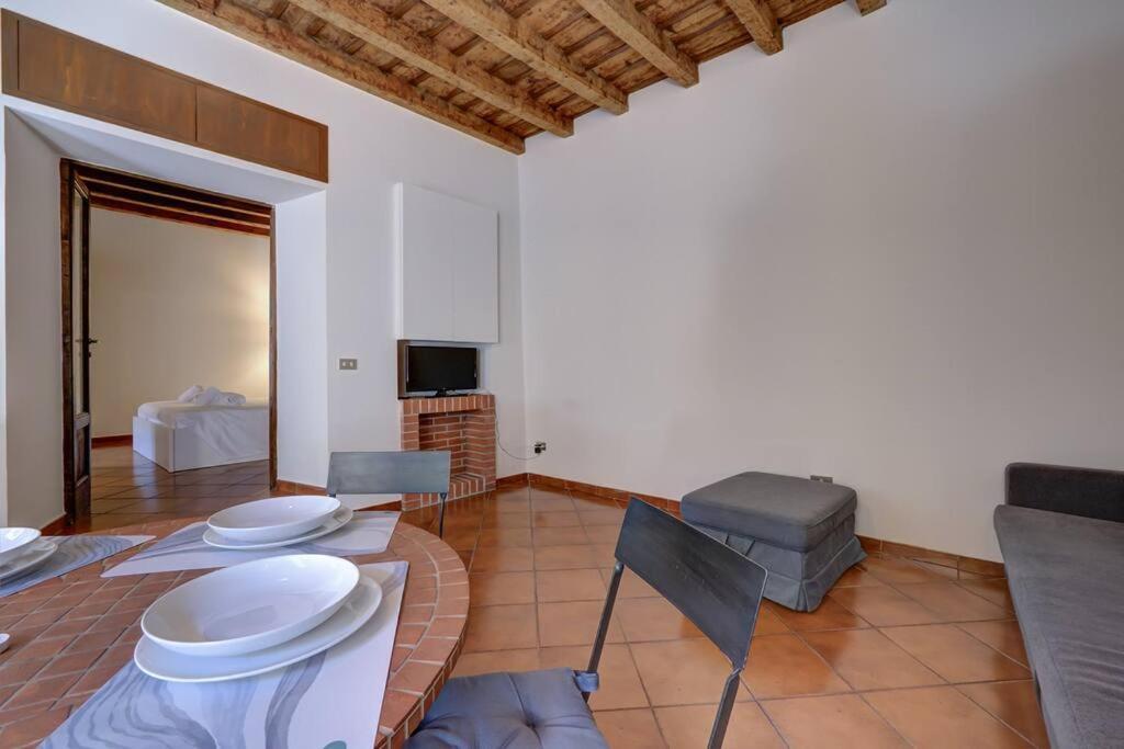Appartement Youhosty - Ripa5 C à Milan Extérieur photo