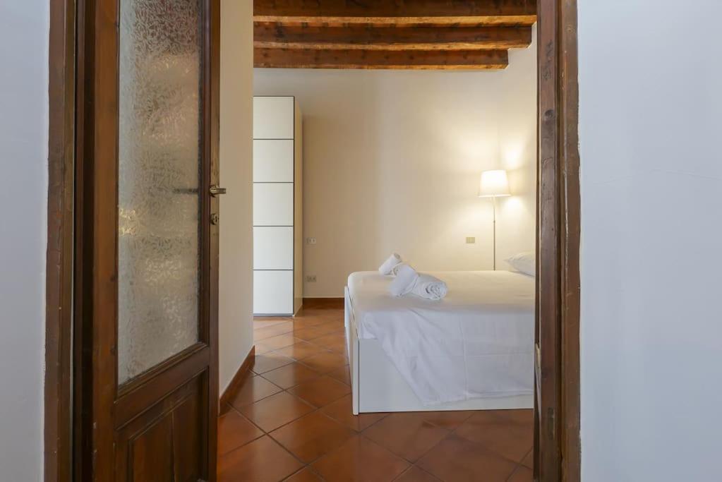 Appartement Youhosty - Ripa5 C à Milan Extérieur photo