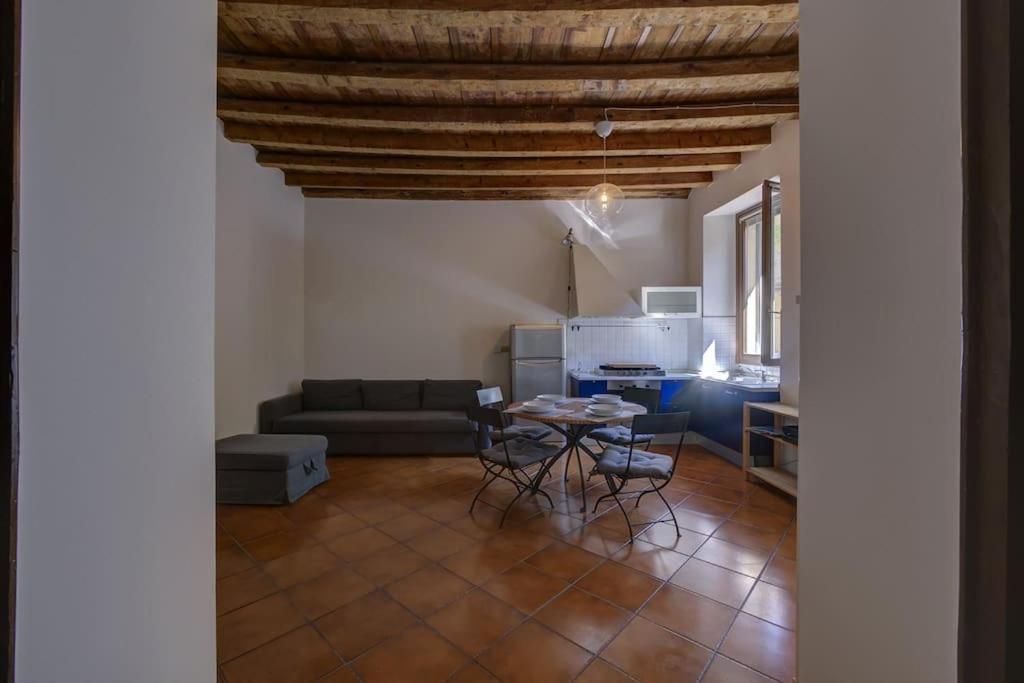 Appartement Youhosty - Ripa5 C à Milan Extérieur photo