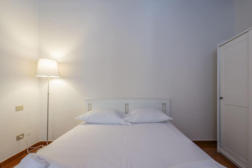 Appartement Youhosty - Ripa5 C à Milan Extérieur photo