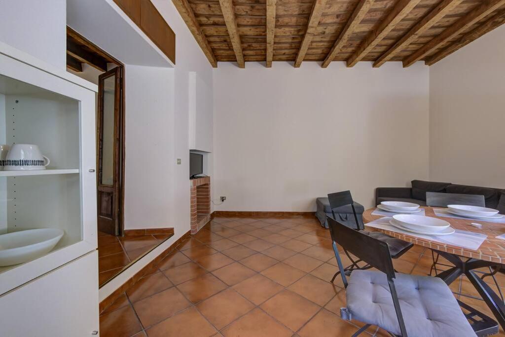 Appartement Youhosty - Ripa5 C à Milan Extérieur photo