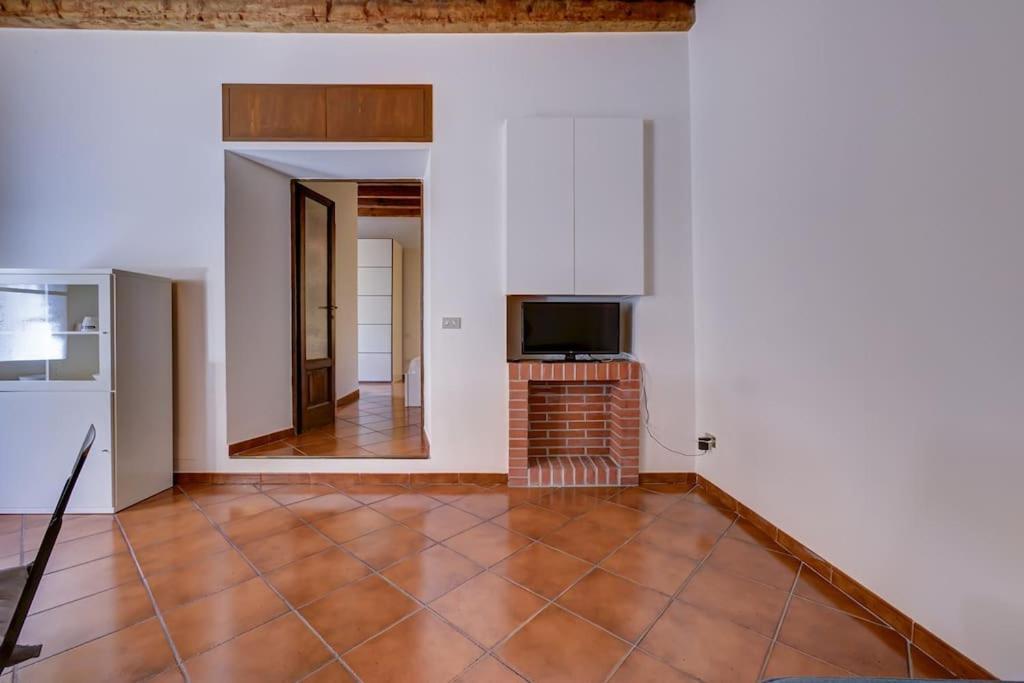 Appartement Youhosty - Ripa5 C à Milan Extérieur photo